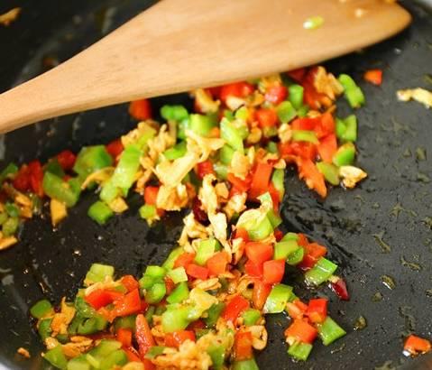 广东矮瓜怎么吃,矮瓜的多样食法探索