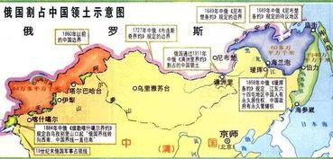 蒙主吃瓜领土,探寻神秘地域的奇幻之旅