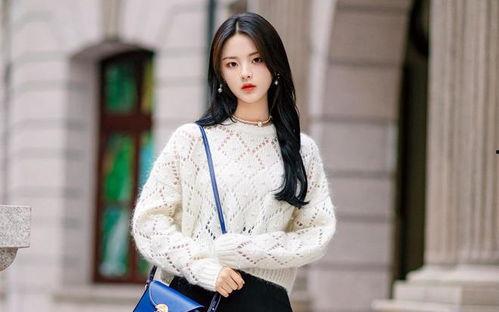 娱乐大爆料杨超越走红