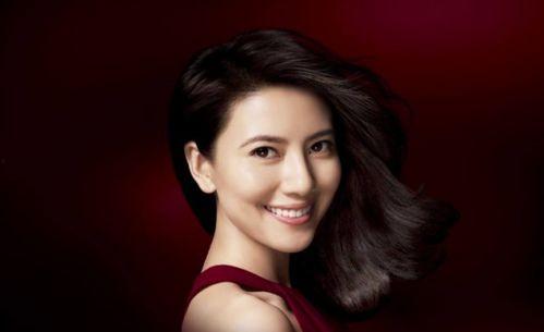 做明星的,揭秘明星背后的奋斗之路