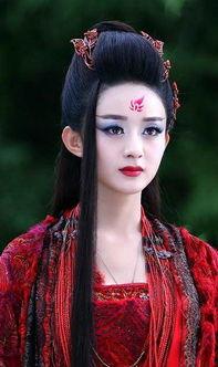 老剧女明星,老剧女明星的辉煌与变迁