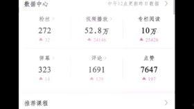 头条哪个专栏好用,哪个专栏助力知识获取最有效？