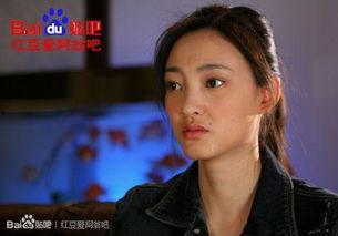 明星出道面试盘点,揭秘明星们的成名之路与心路历程