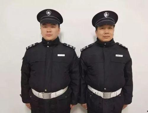 保安官在线观看,在线揭秘神秘保安世界的幕后故事