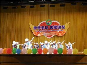 让头条见证你我的成长,让头条记录我们的青春足迹