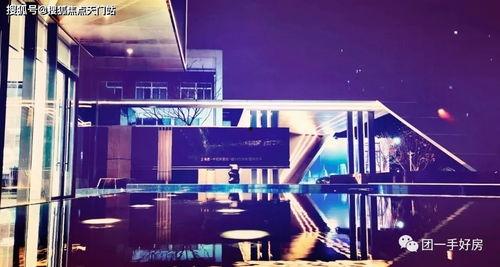 头条4千星光多少钱,揭秘星辰价值背后的秘密”