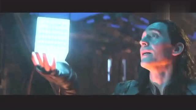 韩国巨人爆料视频大全集,揭秘神秘世界背后的惊人真相