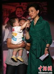 明星汶川地震晚会,汶川地震晚会感人瞬间回顾