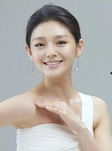 有哪些死了的明星