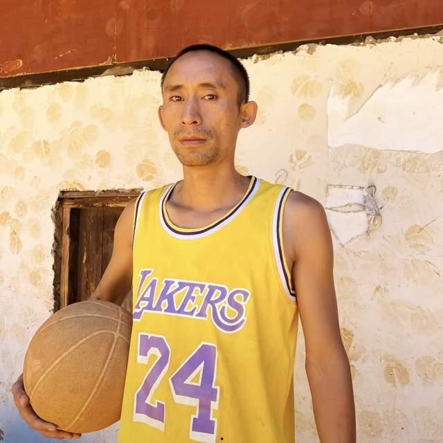 网红科比书包,潮流与品质的完美融合