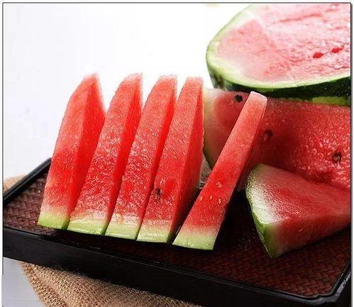 节目中吃瓜,吃瓜群众如何成为幕后推手