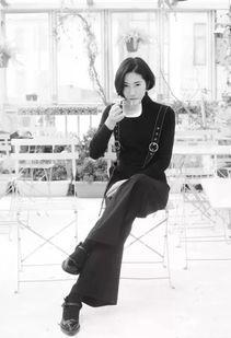 超一线明星名单