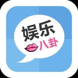 影视后期如何选择头条号,如何利用头条号提升作品曝光度