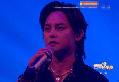 芒果 明星,魅力无限