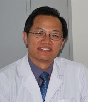 戴梦华 头条,揭秘明星背后的故事与成就