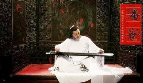 当代小潘安吃瓜,揭秘娱乐圈幕后风云