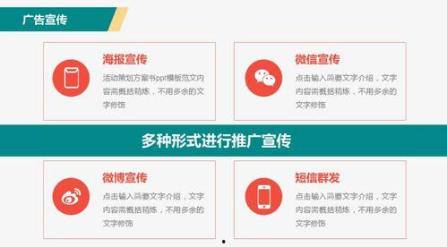 头条号孕妇活动策划方案,健康同行——孕妇活动策划方案亮点解析
