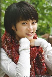 柬埔寨明星吸引孙俪,跨国友谊绽放异彩