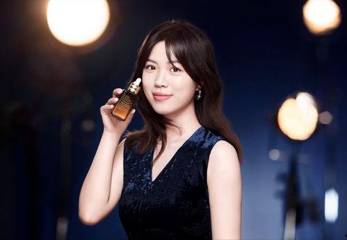 明星冠军代言有哪些,跨界合作背后的商业魅力