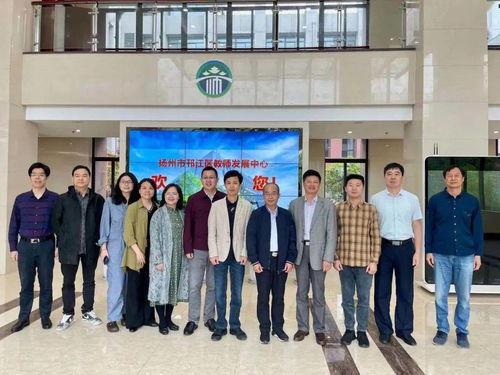 宝鸡麒麟区最近新闻头条,聚焦民生工程，共筑美好未来