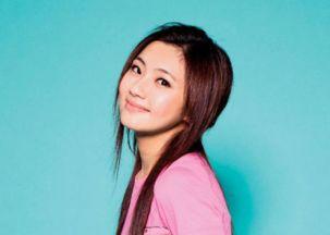 明星受伤太娇气了