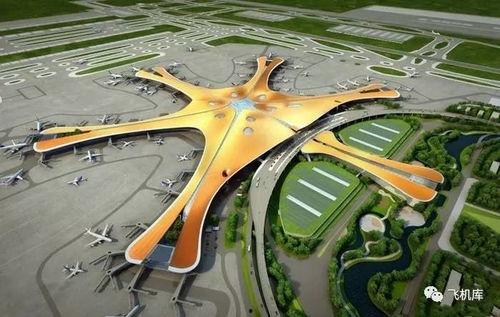 南岳县飞机场新闻头条,开启区域航空新篇章