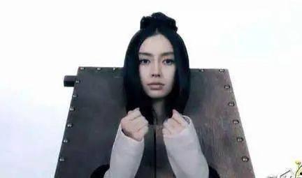 明星批斗,揭秘明星批斗背后的真相与反思