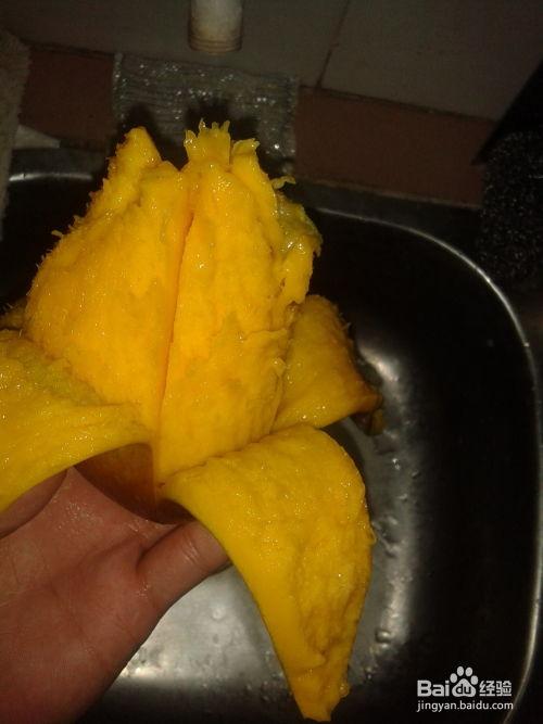 黄守瓜怎么吃最好,黄守瓜的多样美味食用指南