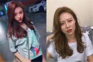 抖音网红明星吃瓜事件,揭秘幕后真相与网络舆论风暴