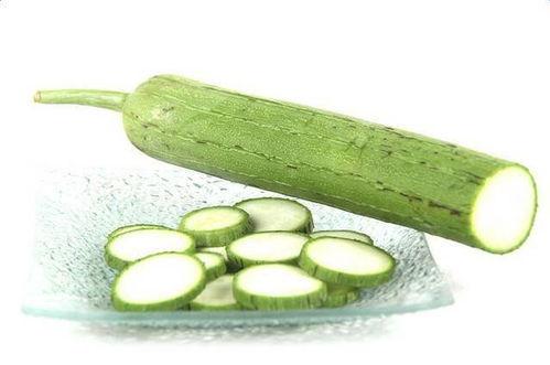 黑梨吃瓜,揭秘娱乐圈背后的那些事儿