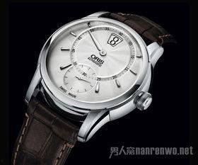 明星oris,揭秘明星ORIS的璀璨人生