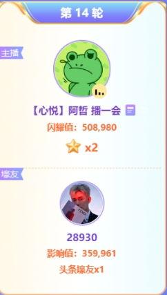 头条上的意外收获怎么写,揭秘意外收获背后的秘密