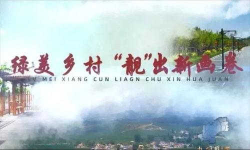 头条醉雷公,揭秘神秘雷公酒背后的传奇故事