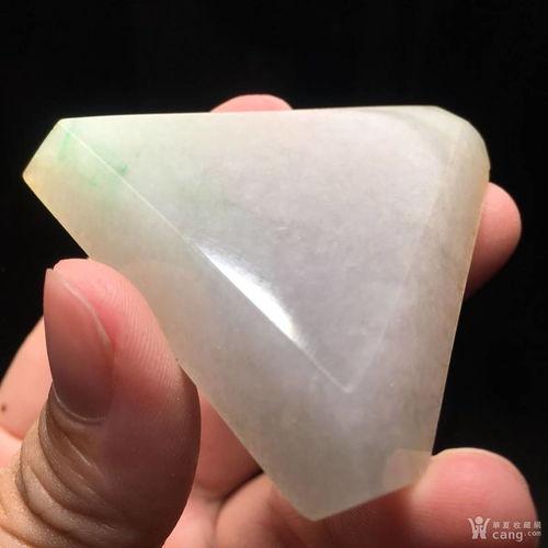 明料怎么看,探寻生成概述文章的秘诀