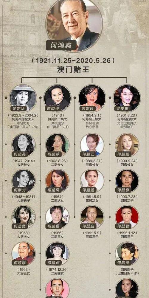 老王家吃瓜比赛视频,一场欢乐的视觉盛宴