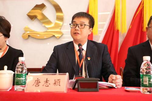 明星唐志颖,星光璀璨的演艺人生