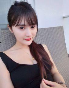 海玲闺蜜爆料视频大全集,揭秘背后惊人真相