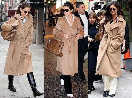 101801明星上身,时尚穿搭引领潮流风向标