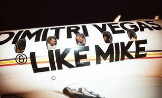 网络暴力群众吃瓜心理,揭秘群众围观背后的真相