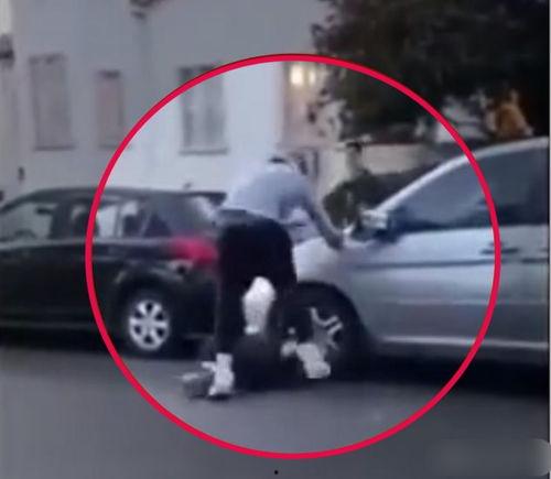 明星胖揍孩子,胖揍孩子事件引发社会热议