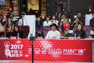 延边新闻头条三岔河,延边新闻头条聚焦绿色发展新篇章