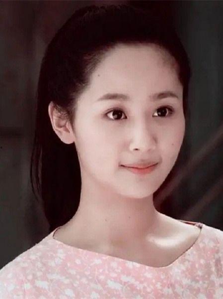 明星18岁的故事,明星18岁那年不为人知的成长故事