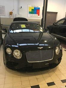 宾利车友群爆料视频大全