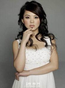 李莉爆料李湘视频在线观看,独家在线观看揭秘