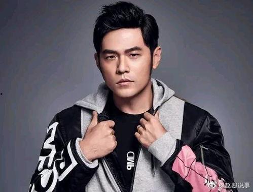 周杰伦是我的明星,闪耀星途，我的音乐偶像