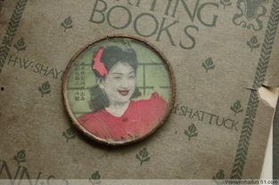 头条小镜子图片大全集,趣味盎然的图片大全集赏析