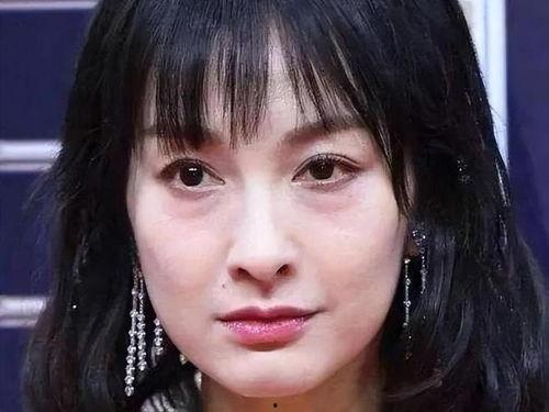 女明星的真实状态,探寻女明星的真实生活状态