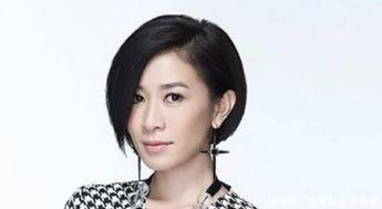 名字有海浪的明星,揭秘那些名字中蕴含海洋韵律的明星风采