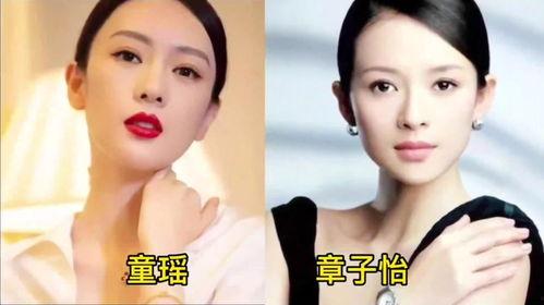 明星的分类,从影视巨星到体育明星，全方位解析璀璨星河