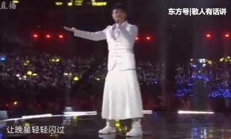 参加香港跨年明星,香港跨年盛典明星阵容大盘点